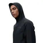 Ветровка Born Living Yoga Sittang, черный - фото 3