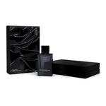 Perfumes Unisex MARCH - фото 2