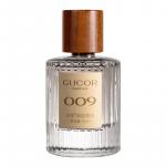 Perfumes Unisex Gukko - фото 3