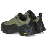 Кроссовки ROA Katharina Ripstop Sneakers, черный - фото 4