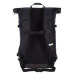 Рюкзак Fjällräven, черный - фото 3