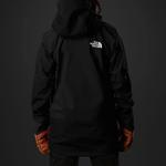 THE NORTH FACE Женская куртка, цвет Black - фото 4