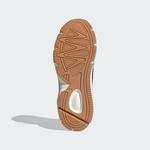 Кроссовки ADIDAS SPORTSWEAR Crazychaos 2000, белый - фото 4