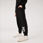 Детская повседневная спортивная одежда Lee - фото 17