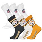 Носки NFL, Mixed Colors - фото