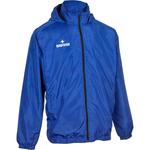 Детская куртка Hyper All-Weather Jacket II от Derbystar - фото