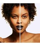 Консилер MAC Pro Longwear, Nr. Nw30, 9 ml - фото 4