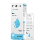 Экстракт Ши Serum Shea Extract Revuele, 30 ml - фото 2