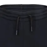 Шорты для мальчиков Jordan Essentials, черный - фото 6