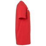 Футболка Kempa Core 26, красный - фото 4