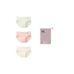 Lee Подарочный набор женского белья 3 шт - фото 6