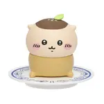 Коробки-сюрпризы Chiikawa - фото