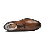 CARTELO Черные мужские ботинки - фото 5