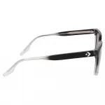 Солнцезащитные очки Converse CV559S Advance II, черный - фото 6