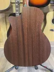 Taylor-guitars 314ce - фото 3