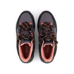 Foraker MD Mountain Pro Горные ботинки, цвет Rosa - фото 4