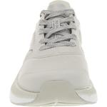 Кроссовки Propet durocloud 392, white onyx - фото 3