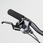 Детский велосипед ACADEMY Grade 6 26" Ocean (2025) - фото 4