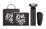 Электробритва Xiaomi, S500 Lover'S Skincare Gift Box - фото 3