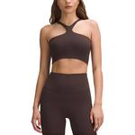 Lululemon Женское спортивное белье Racer - фото