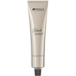 Крем для перманентной окраски Blonde Expert, 60 мл, Indola - фото