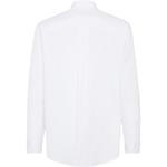 Рубашка с принтом Dsquared 2, белый - фото 2