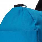 Мужская дорожная сумка Tommy Hilfiger Gino, Shocking Blue - фото 4