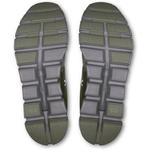 Повседневная обувь Cloud 6 On, мультиколор - фото 2