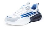 Кроссовки AOKANG Running Shoes Men Low-Top - фото 2