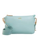 Сумка кросс-боди JOOP! Vivace Jasmina, Light blue - фото