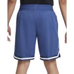 Дети Шорты Nike, синий - фото 6