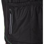 Велосипедные штаны Inarzo II Nakamura, черный - фото 2