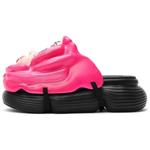 Горки серии Lollipop женские Daphne Lab - фото 16