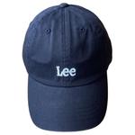 Lee Бейсболки Unisex Multicolor - фото 4