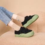 Кроссовки Joy&Mario Lifestyle Shoes Women's Low-top, розовый - фото 15