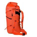 Рюкзак Blue Ice Stache 90L, оранжевый - фото 2
