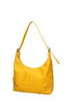Сумка Chiara Ferretti SHOULDER , Yellow - фото 7