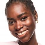 Тональный крем в стике Essence, 360 (very deep with neutral undertones) - фото 2