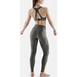 Плотные колготки серии-5 длинные колготки Skins, цвет grau - фото 3