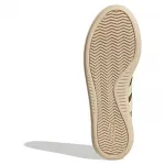 Кроссовки adidas Barreda Decode, коричневый - фото 2