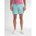 Шорты для плавания Petrol Industries M-1050-SWS956, синий - фото