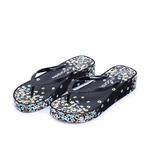 Шлепанцы женские Boree, розовый - фото 6