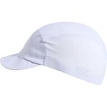 Кепка Odlo, белый - фото 4