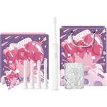 Электрическая зубная щетка Xiaomi - фото 3