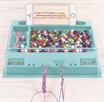 Комплект браслетов - Make It Real, Ювелирная студия Мега - фото 2