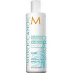 Кондиционер для улучшения локонов, 250 мл, Moroccanoil - фото