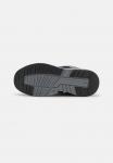 Низкие кроссовки Excursion Friendly Shoes, цвет grey - фото 6