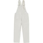 Детский комбинезон Vans, Ecru - фото 4