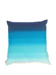 Подушка Tonga (40 x 40 см) Missoni Home, синий - фото 2
