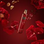 Спрей для тела Rituals, 50 мл - фото 3